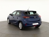 Opel Corsa F 1.2 Edition Aut.