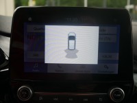 Ford Fiesta 1.1 Cool & Connect