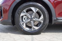 Kia xcee'd XCeed 1.6 GDI Aut.