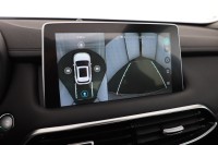 MG HS 1.5 T-GDI Luxury Aut.