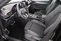 Cupra Leon ST 1.5 eTSI DSG