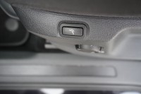 VW Touran 2.0 TDI Highline SHZ VC