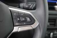 VW Polo 1.0 MPI