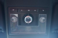 Skoda Citigo 1.0 MPI Clever