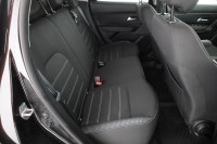 Dacia Duster II 1.3 TCE Adventure