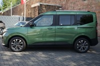 Ford Tourneo Courier Titanium 1.0 EB