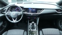 Opel Insignia 2.0 CDTI Business Elegance