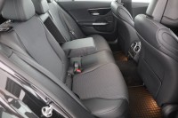 Mercedes-Benz C 180 C180 T 9G-tronic Avantgarde