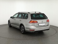 VW Golf VII Variant 1.5 TSI Join