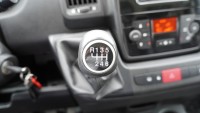 Fiat Ducato 2.3 Multijet 140 L2H2