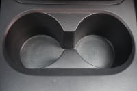 Mitsubishi Space Star 1.2 Intro Edition+