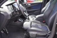 BMW 118 118i M Sport