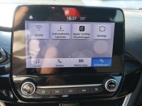 Ford Puma 1.0 EcoBoost Cool&Connect