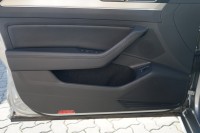 VW Passat Variant 1.8 TSI DSG R-Line