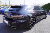 VW Arteon Shooting Brake 2.0 TSI R 4M