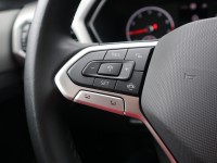 VW T-Cross 1.0 Move