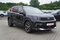 Citroen C5 X Aircross Max Hybrid 145 Aut.