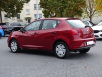 Seat Ibiza SC 1.2 TSI Stylance / Style