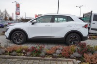 Kia Sportage 1.6 T-GDI