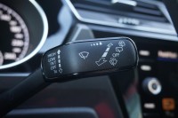 VW Touran 1.4 16V TSI Join R-Line