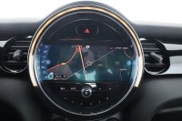 MINI COOPER Cooper 1.5 Classic Trim