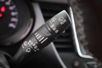 Opel Crossland X 1.2 Turbo AT