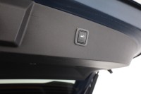 Dacia Bigster Journey HEV 155 Aut.