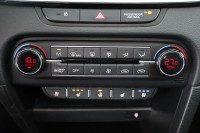 Kia cee'd Sporty Wagon Ceed SW 1.6 Plug-in Hybrid Platinum Edition