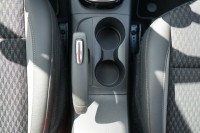 Opel Crossland X 1.2 Innovation
