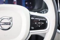 Volvo V60 Plus B4 Aut.