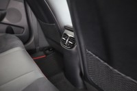 Kia pro_cee'd ProCeed 1.6 T-GDI GT