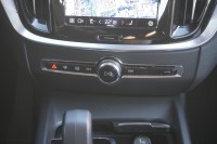 Volvo V60 2.0 B4 M-Hybrid Core Geartronic