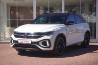 Vorschau: VW T-Roc 1.0 TSI R-Line