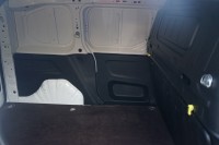 Citroen Berlingo 1.6 BlueHDi 100