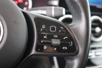 Mercedes-Benz C 200 C200 T-Modell 4Matic Standard