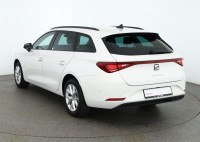 Seat Leon ST 2.0 TDI DSG Style