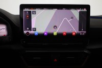 Cupra Formentor VZ 1.4 Hybrid