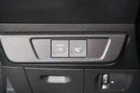 Dacia Sandero Stepway TCe 100 Eco-G