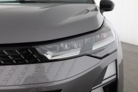 Renault Captur Hybrid E-Tech160 Techno Aut.