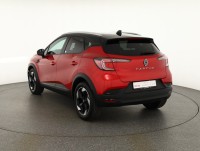 Renault Captur Tce 140 Techno
