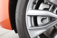 VW T7 Multivan 2.0 TSI DSG