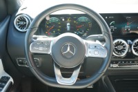 Mercedes-Benz B 200 B200 AMG Line
