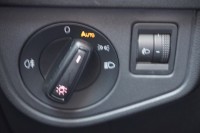 VW Polo VI 1.0 TSI United