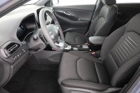 Hyundai i30 Kombi 1.5 T-GDI Aut.