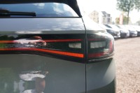 VW ID.4 Pure Performance