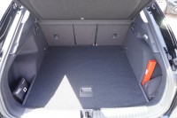 Audi Q3 Sportback 1.5 TFSI s-line s-tronic n.Modell