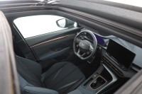 Cupra Terramar VZ 2.0 TSI 4Drive DSG
