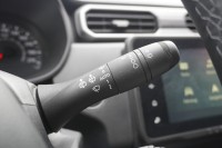 Dacia Duster II 1.3 TCE Extreme