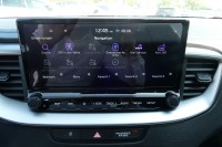 Kia cee'd Sporty Wagon Ceed SW 1.5 T-GDI Aut.