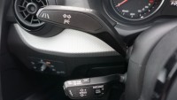 Audi Q2 2.0 TFSI quattro S-Tronic